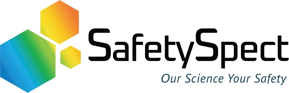 Safety Spect