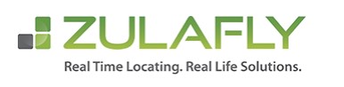 ZulaFly