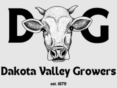 Dakota Valley Growers 