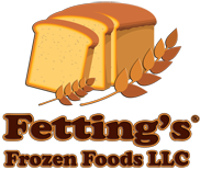 Fetting's Frozen Foods