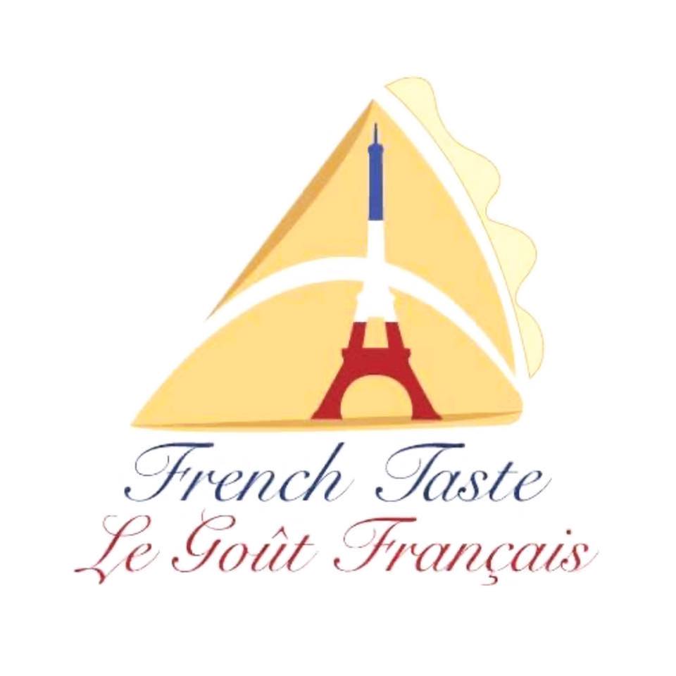 French Taste