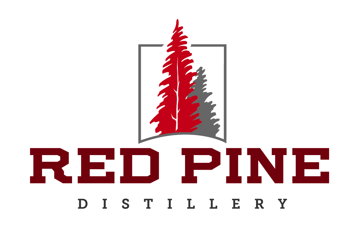 Red Pine Distillery