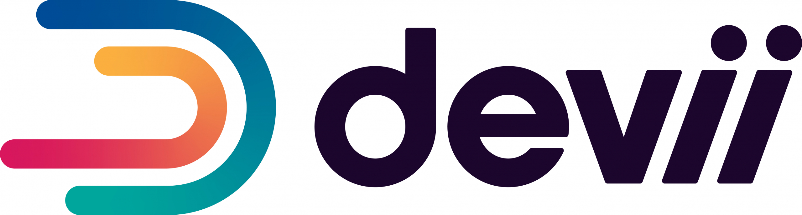 DEVII