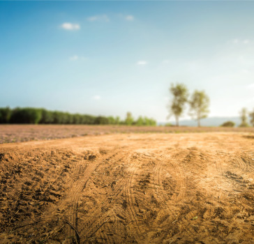 Regional Rural Development Revolving Loan Fund