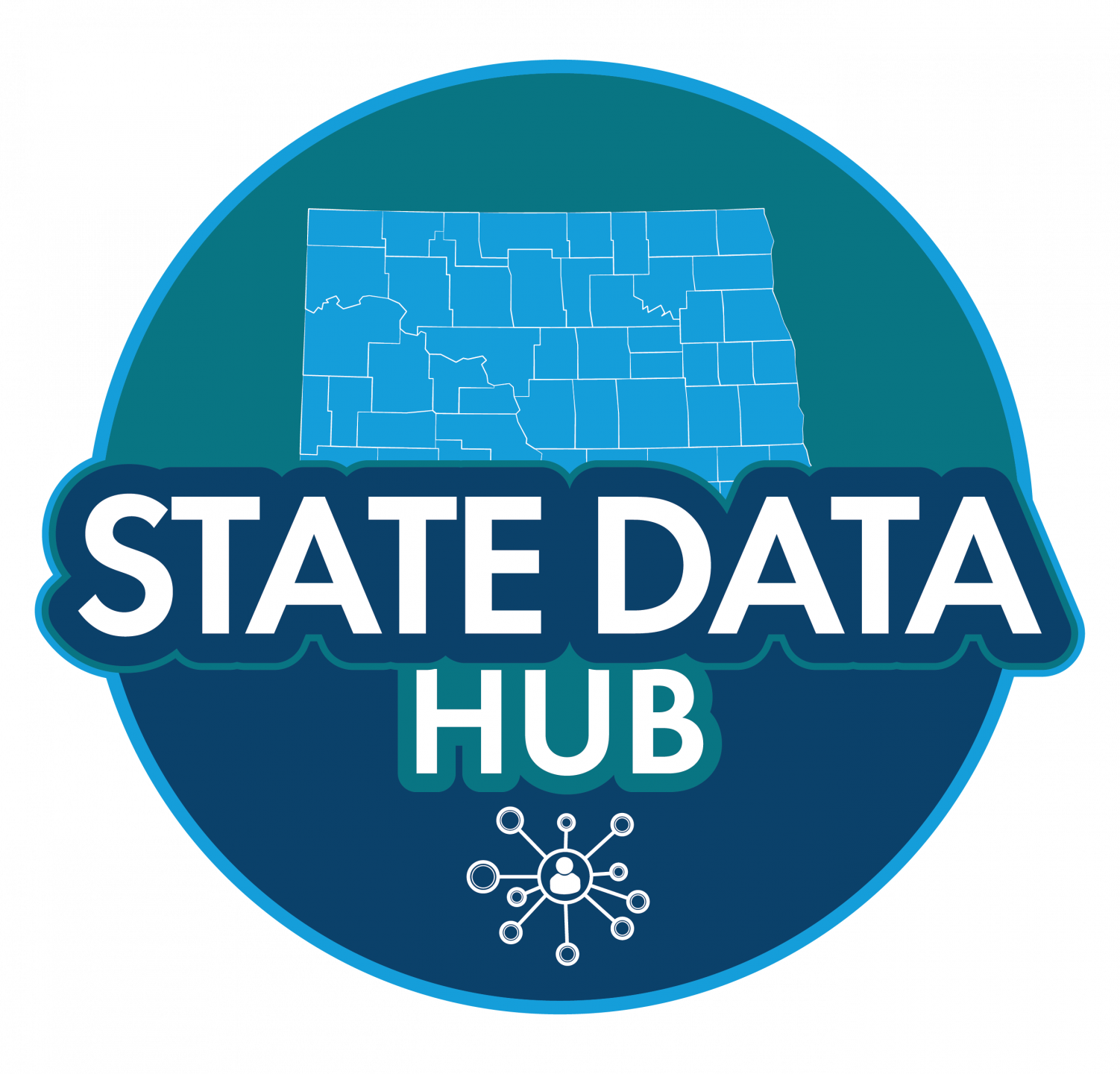 State Data Hub