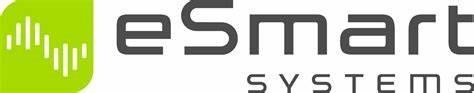 eSmart Systems