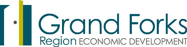 Grand Forks Region Economic Development