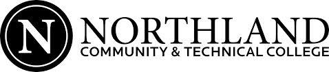 Northland Community and Technical College