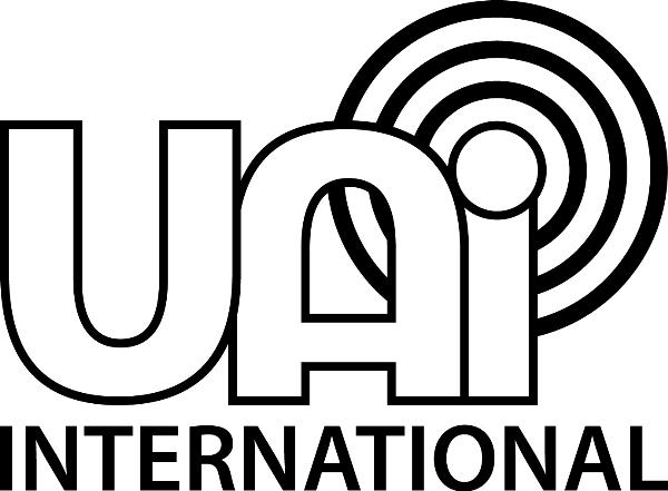 UAI International
