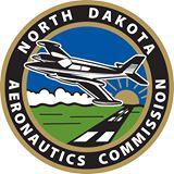 ND Aeronautics