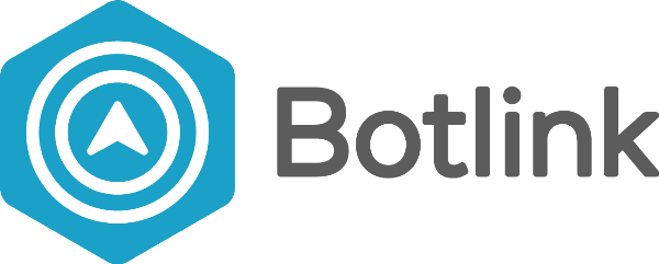 Botlink