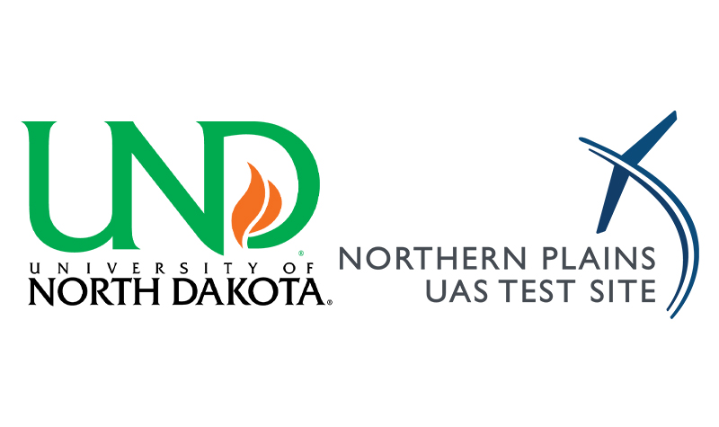 Northern Plains Test Site