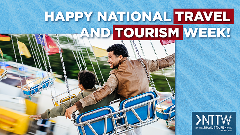 NTTW banner
