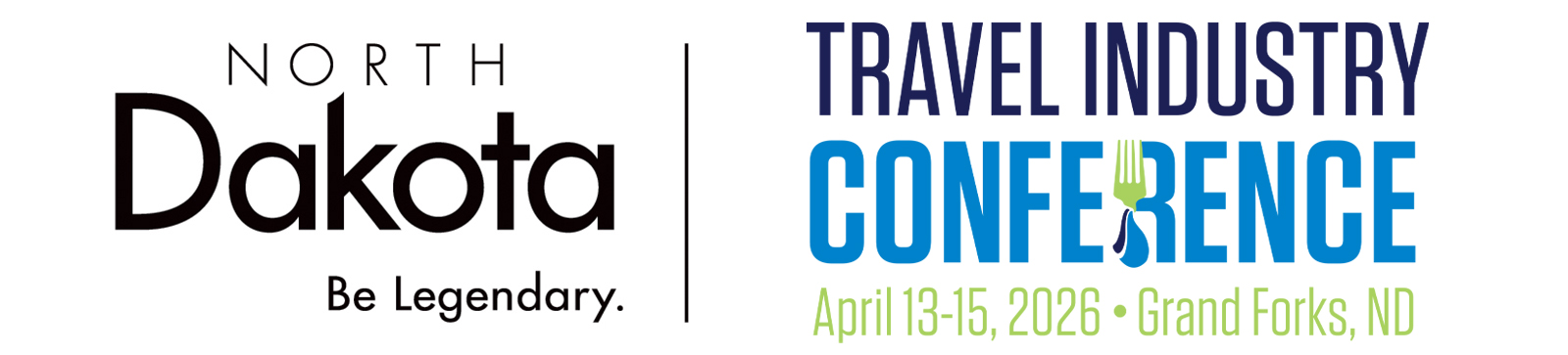 2026 Save the Date banner