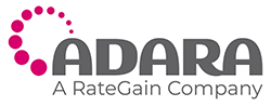 adara logo