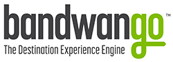 bandwango logo
