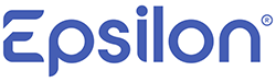 Epsilon logo