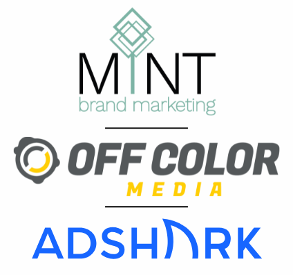 Fargo Marketing Collaborative logos