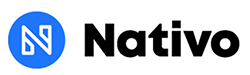 Nativo logo