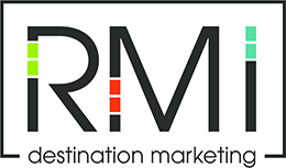 RMI logo