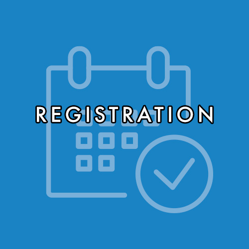 Registration