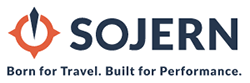 Sojern logo