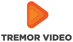 TREMOR logo