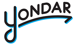 InnovatAR Inc logo