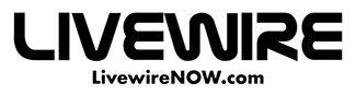 Livewire logo