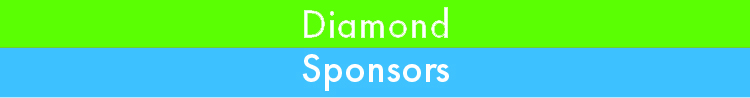 diamond sponsors