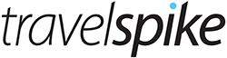 travelspike logo