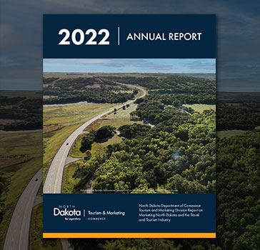 2022 Annual Report