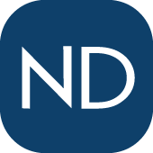 ND Favicon