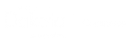 ND Dept of Commerce Logo
