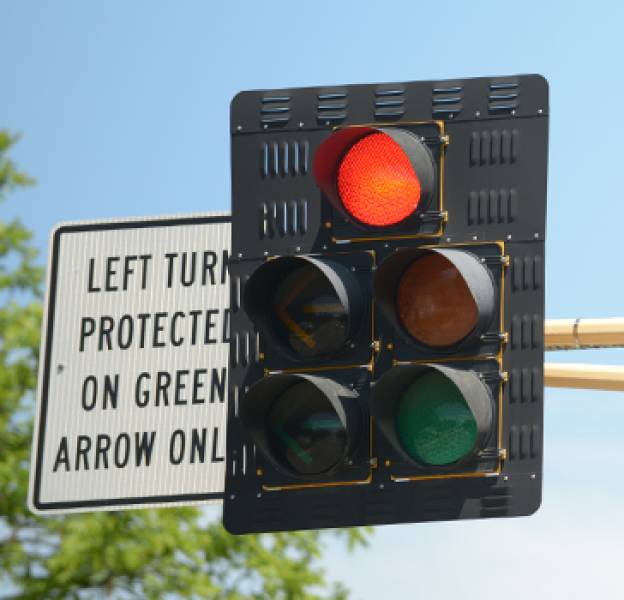 Energy Efficiency Block Grant