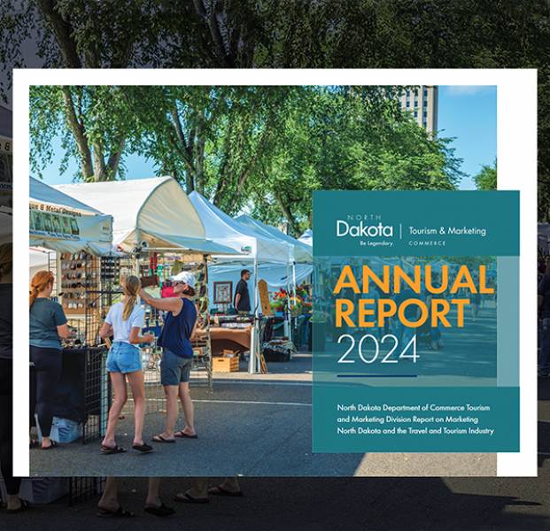 2024 Annual Report