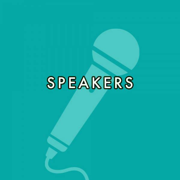 Speaker icon
