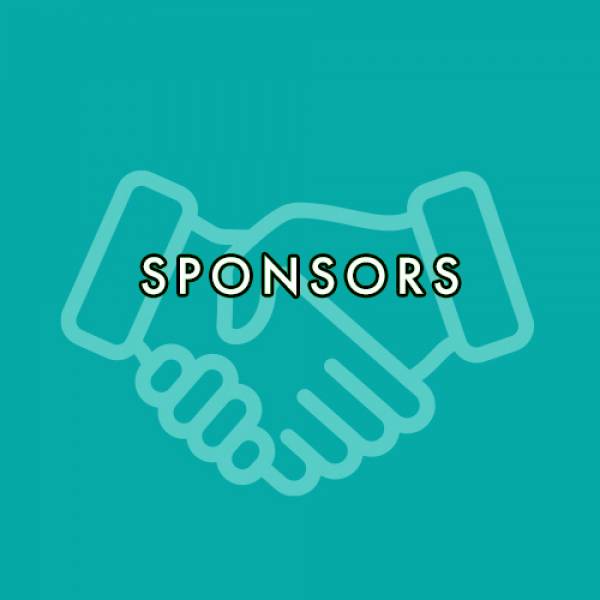 Travel Conference Sponsors